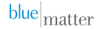 Blue Matter Consulting Logo
